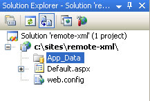 remotexml-2